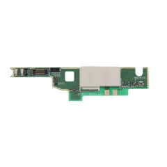 Cable Flex de Cinta de Micrófono para Sony X...