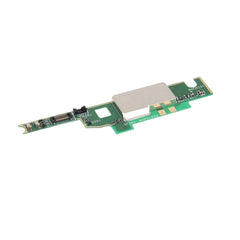 Cable Flex de Cinta de Micrófono para Sony X...