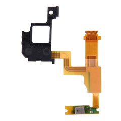 Cable Flex de Sensor Compacto para Tableta S...