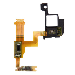 Cable Flex de Sensor Compacto para Tableta S...