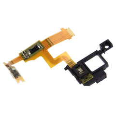 Cable Flex de Sensor Compacto para Tableta S...
