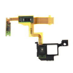 Cable Flex de Sensor para Tablet Sony Xperia...