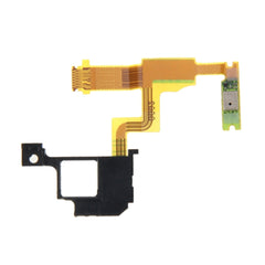 Cable Flex de Sensor para Tablet Sony Xperia...