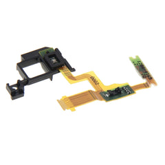 Cable Flex de Sensor para Tablet Sony Xperia...