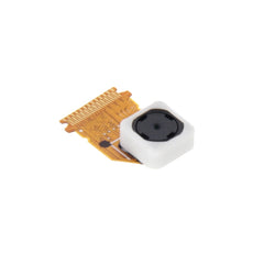 Módulo de cámara frontal para Sony Xperia Ta...