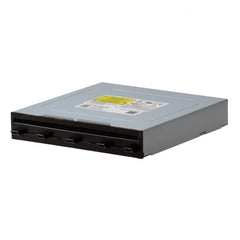 Unidad de repuesto DG-6M1S para XBOX ONE