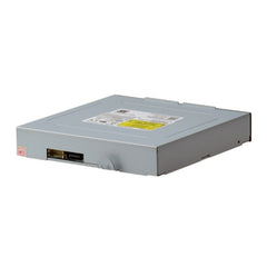 Unidad de repuesto DG-6M1S para XBOX ONE