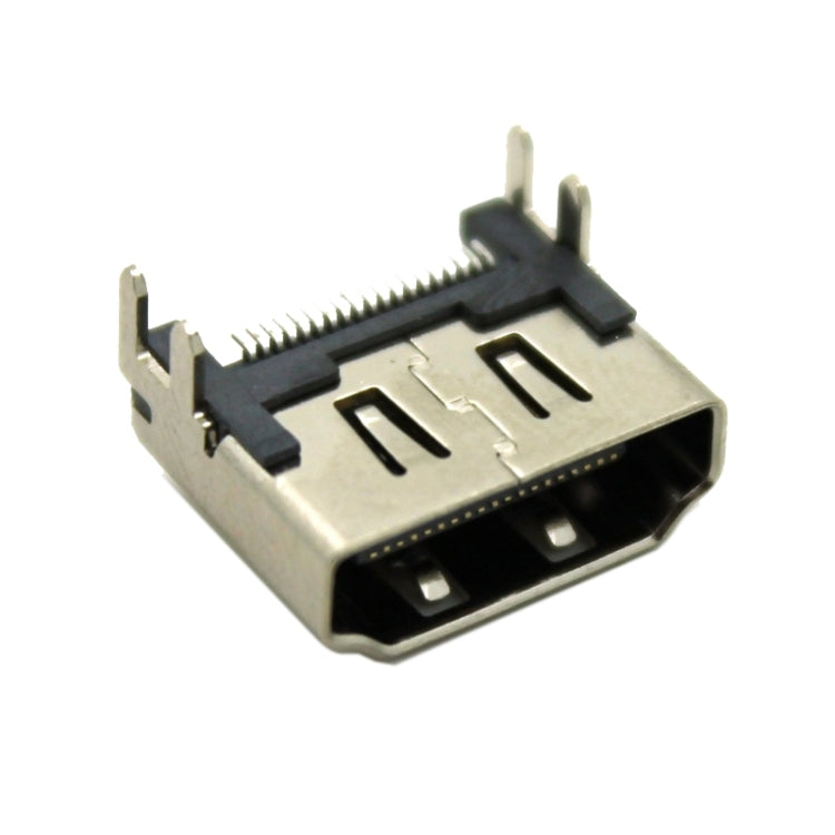 Reemplazo del zócalo del puerto HDMI para So...