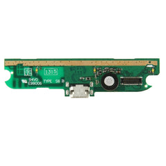 Puerto de carga para Lenovo A830            ...