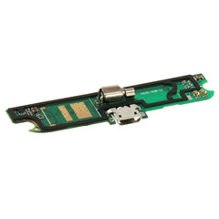 Puerto de carga para Lenovo A830            ...