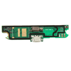 Puerto de carga para Lenovo A830            ...