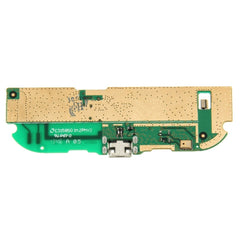 Puerto de carga para Lenovo A860            ...