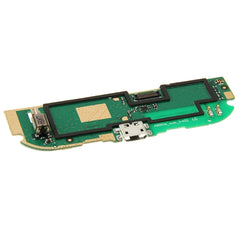 Puerto de carga para Lenovo A860            ...