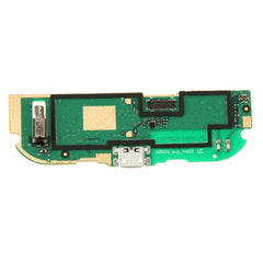 Puerto de carga para Lenovo A860            ...