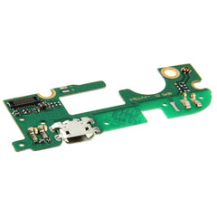 Puerto de carga para Lenovo S939            ...
