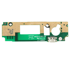 Puerto de carga para Lenovo A880            ...