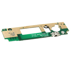 Puerto de carga para Lenovo A880            ...