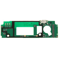 Puerto de carga para Lenovo A880            ...