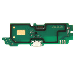 Puerto de carga para Lenovo A850            ...