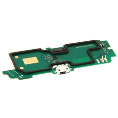 Puerto de carga para Lenovo A850            ...