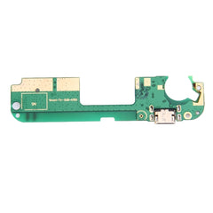 Placa de puerto de carga para Lenovo S898   ...