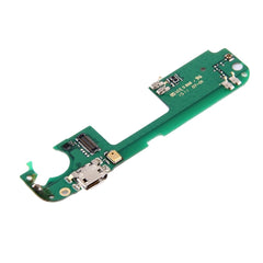 Placa de puerto de carga para Lenovo S898   ...