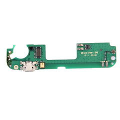 Placa de puerto de carga para Lenovo S898   ...