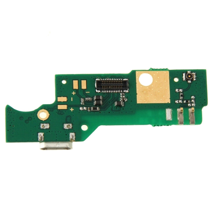 Puerto de carga para Lenovo S930            ...