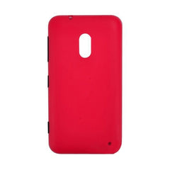 Tapa trasera de batería para Nokia Lumia 620...