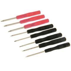 Kit de herramientas de reparación de teléfon...