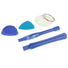 Kit de herramientas de reparación de teléfon...