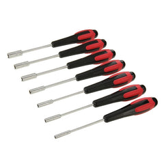 WLXY-2209 7 en 1 Kit de herramientas de dest...