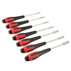 WLXY-2209 7 en 1 Kit de herramientas de dest...