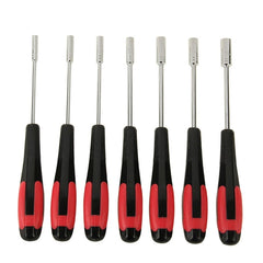 WLXY-2209 7 en 1 Kit de herramientas de dest...
