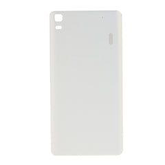 Para Lenovo K3 Note / K50-T5 / A7000 Turbo c...