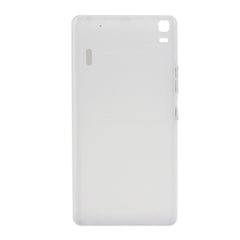 Para Lenovo K3 Note / K50-T5 / A7000 Turbo c...