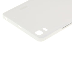 Para Lenovo K3 Note / K50-T5 / A7000 Turbo c...