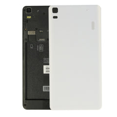 Para Lenovo K3 Note / K50-T5 / A7000 Turbo c...