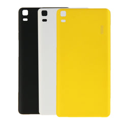 Para Lenovo K3 Note / K50-T5 / A7000 Turbo c...