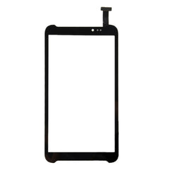 Panel táctil para Asus Fonepad Note 6 / ME56...
