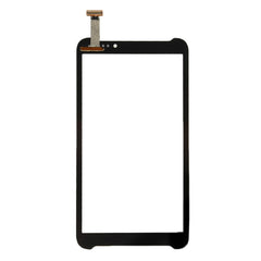Panel táctil para Asus Fonepad Note 6 / ME56...