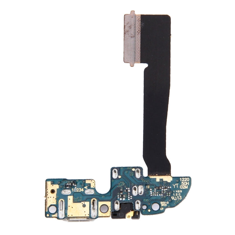 Cable flexible de puerto de carga y conector...