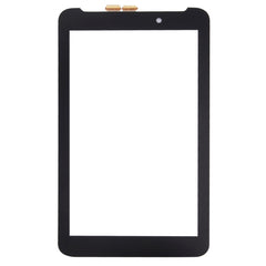 Panel táctil para ASUS Memo Pad 7 / ME170 / ...