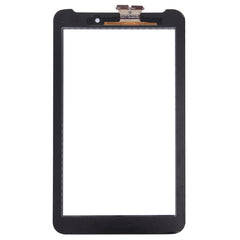 Panel táctil para ASUS Memo Pad 7 / ME170 / ...