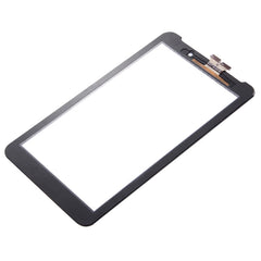 Panel táctil para ASUS Memo Pad 7 / ME170 / ...