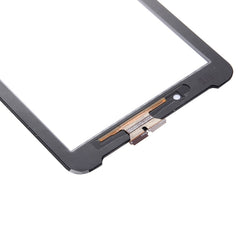 Panel táctil para ASUS Memo Pad 7 / ME170 / ...