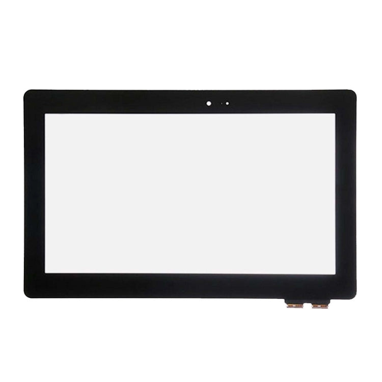 Panel táctil para ASUS Transformer Book / T1...
