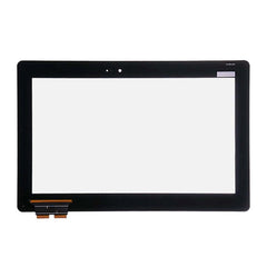 Panel táctil para ASUS Transformer Book / T1...