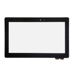 Panel táctil para ASUS Transformer Book / T1...