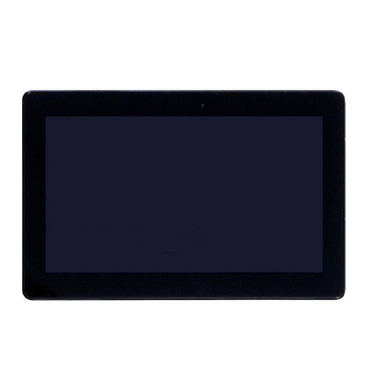 Pantalla LCD + Panel Táctil para ASUS Transf...